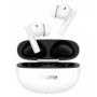 Bluetooth-гарнітура Realme Buds Air 5 White EU_