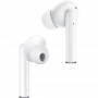 Bluetooth-гарнітура Realme Buds Air 5 White EU_