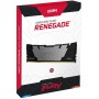 Модуль пам`ятi DDR4 2x16GB/3600 Kingston Fury Renegade Black (KF436C16RB12K2/32)