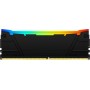 Модуль пам`яті DDR4 2x16GB/3600 Kingston Fury Renegade RGB (KF436C16RB12AK2/32)