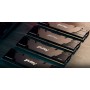 Модуль пам`ятi DDR4 2x8GB/3200 Kingston Fury Renegade Black (KF432C16RB2K2/16)