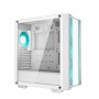 Корпус DeepCool CC560 V2 White (R-CC560-WHGAA4-G-2) без БЖ