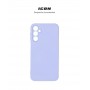 Чохол-накладка Armorstandart Icon для Samsung Galaxy A24 4G SM-A245 Camera cover Lavender (ARM68004)