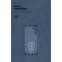 Чохол-накладка Armorstandart Icon для Samsung Galaxy A14 SM-A145/A14 5G SM-A146 Camera cover Dark Blue (ARM66171)