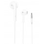 Гарнітура Foneng T32 3D music earphone (T32-E-3DM)