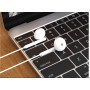 Гарнітура Foneng T32 3D music earphone (T32-E-3DM)