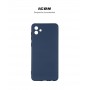 Чохол-накладка Armorstandart Icon для Samsung Galaxy A04 SM-A045 Blue (ARM63903)