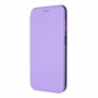 Чохол-книжка Armorstandart G-Case для Samsung Galaxy A24 4G SM-A245 Lilac (ARM68182)