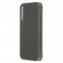 Чохол-книжка Armorstandart G-Case для Samsung Galaxy A34 5G SM-A346 Black (ARM66160)