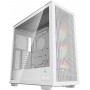 Корпус DeepCool Morpheus White (R-MORPHEUS-WHAPA1-G-1) без БЖ