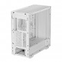 Корпус DeepCool Morpheus White (R-MORPHEUS-WHAPA1-G-1) без БЖ