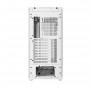 Корпус DeepCool Morpheus White (R-MORPHEUS-WHAPA1-G-1) без БЖ