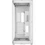 Корпус DeepCool CH780 White (R-CH780-WHADE41-G-1) без БЖ