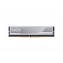 Модуль пам`ятi DDR4 2x16GB/3200 Apacer NOX White (AH4U32G32C28YMWAA-2)