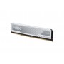 Модуль пам`ятi DDR4 2x16GB/3200 Apacer NOX White (AH4U32G32C28YMWAA-2)