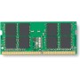 Модуль пам`ятi SO-DIMM 16GB/3200 DDR4 Kingston (KCP432SD8/16)