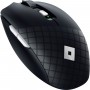 Миша бездротова Razer Orochi V2 Wireless Roblox Edition Black (RZ01-03730600-R3M1)