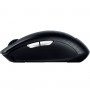 Миша бездротова Razer Orochi V2 Wireless Roblox Edition Black (RZ01-03730600-R3M1)