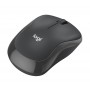 Миша бездротова Logitech M240 for Business (910-007182)