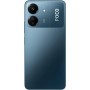 Смартфон Xiaomi Poco C65 6/128GB Dual Sim Blue