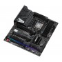 Материнська плата ASRock Z790 Taichi Lite Socket 1700