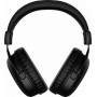 Bluetooth-гарнітура HyperX Cloud II Core Wireless Black (6Y2G8AA)