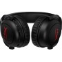 Bluetooth-гарнітура HyperX Cloud II Core Wireless Black (6Y2G8AA)