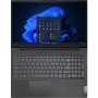 Ноутбук Lenovo V15 G4 AMN (82YU00YARA) Black