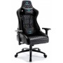 Крісло для геймерів Aula F1031 Gaming Chair Black (6948391286204)