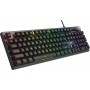 Клавіатура Aula F2028 RGB (6948391240015)