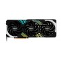 Відеокарта GF RTX 4080 Super 16GB GDDR6X GamingPro Palit (NED408S019T2-1032A)