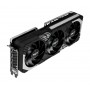 Відеокарта GF RTX 4070 Ti Super 16GB GDDR6X GamingPro Palit (NED47TS019T2-1043A)