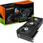 Відеокарта GF RTX 4070 Ti Super 16GB GDDR6X Gaming OC Gigabyte (GV-N407TSGAMING OC-16GD)