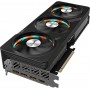 Відеокарта GF RTX 4070 Ti Super 16GB GDDR6X Gaming OC Gigabyte (GV-N407TSGAMING OC-16GD)