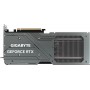 Відеокарта GF RTX 4070 Ti Super 16GB GDDR6X Gaming OC Gigabyte (GV-N407TSGAMING OC-16GD)