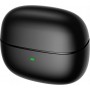 Bluetooth-гарнiтура Hator Hyреrpunk Truepods HD Black (HTA-435)