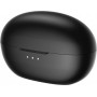 Bluetooth-гарнiтура Hator Hyреrpunk Truetones HD Black (HTA-415)