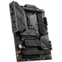 Материнська плата MSI MAG Z790 Tomahawk Max WiFi Socket 1700