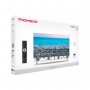 Телевизор Thomson Easy TV 32" HD White 32HD2S13W