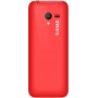 Мобiльний телефон Sigma mobile X-Style 351 Lider Dual Sim Red