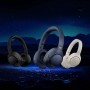 Bluetooth-гарнітура QCY H3 ANC Sky Blue_