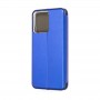 Чохол-книжка Armorstandart G-Case для Oscal C70 Blue (ARM71965)