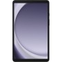 Планшет Samsung Galaxy Tab A9 SM-X115 8/128GB 4G Graphite (SM-X115NZAESEK)