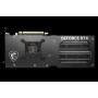 Відеокарта GF RTX 4070 Super 12GB GDDR6X Gaming X Slim MSI (GeForce RTX 4070 SUPER 12G GAMING X SLIM)