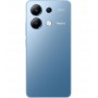 Смартфон Xiaomi Redmi Note 13 4G 8/256GB Dual Sim Ice Blue EU_