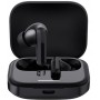 Bluetooth-гарнітура Xiaomi Redmi Buds 5 Black (BHR7627GL)_