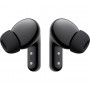 Bluetooth-гарнітура Xiaomi Redmi Buds 5 Black (BHR7627GL)_