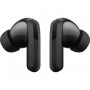 Bluetooth-гарнітура Xiaomi Redmi Buds 5 Black (BHR7627GL)_