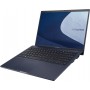 Ноутбук Asus ExpertBook B1 B1502CBA-BQ0498 (90NX05U1-M00L00) Star Black