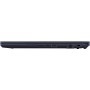 Ноутбук Asus ExpertBook B1 B1502CBA-BQ0498 (90NX05U1-M00L00) Star Black